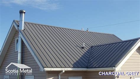 ideal roofing & sheet metal|ideal roofing products.